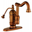 Bar Faucets